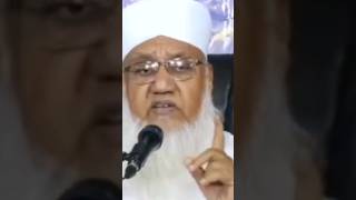 maulana sajjad nomai  vote zaroor dalna hai shorts sajjadnomani [upl. by Ansel]