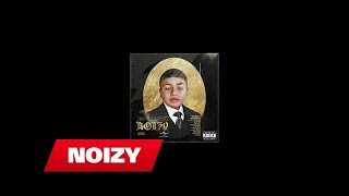 Noizy  Give me Love [upl. by Einiar]