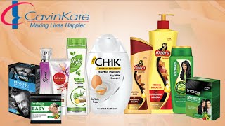 Products of Cavinkare pvt ltd  Brands of Cavinkare  Cavinkare products list [upl. by Elehcir]