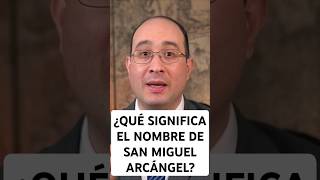 VÍDEO COMPLETO en nuestro canal [upl. by Seumas]