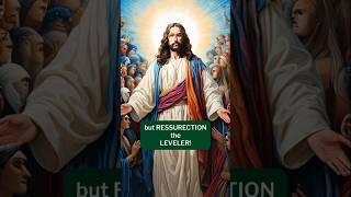 Resurrection the Leveler The New Leveler  Part 6 default freepass deathtolife spiritoflife [upl. by Hey55]