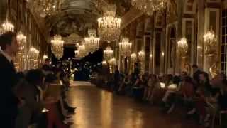 Dior Jadore 2011 Charlize Theron HD Commercial [upl. by Ange]