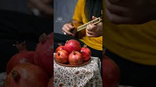 امشب شب مهتابه [upl. by Keldon]