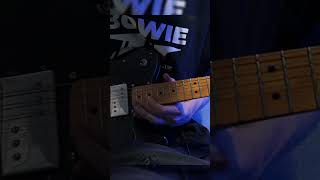 Radiohead  Paranoid Android SOLO COVER [upl. by Eaves297]