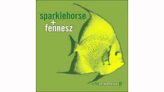 Sparklehorse  Fennesz  Goodnight Sweetheart  In The Fishtank 15 [upl. by Reivaz579]