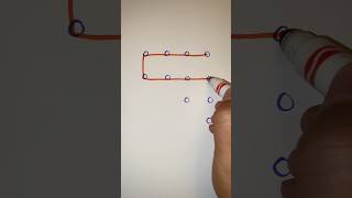 Game Connect dots with line game games [upl. by Henning]