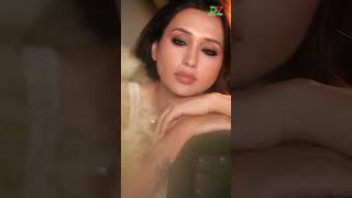 Laage Ura Dhura  Behind The Scenes  Mimi Chakraborty  Toofan  Music Video 2024 [upl. by Niles]