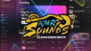 Tommy Lee Sparta  Heh Heh Chakka Riddim Clean Radio Edit KMRSounds [upl. by Onnem]