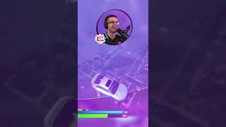 Fortnite Tik Tok Moments  Fortnite Funny moments Of Tik Tok  Fortnite Bruh moments 64 [upl. by Judus]