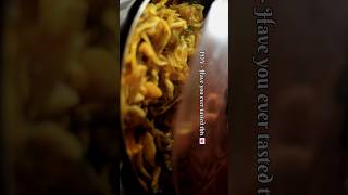 Uppada Pachir Traditional Mangalore Udupi Style Jackfruit in Salt Water [upl. by Stelu]