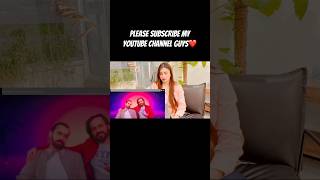 Reaction on muneeb ki memes music beats remix challengereaction funny [upl. by Koeppel533]