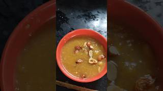 moong dal halwa  foodies  Monica vlogs [upl. by Ahsiekrats]