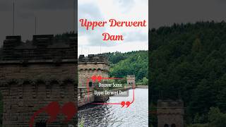 Explore Upper Derwent Tips amp Info travel [upl. by Almeta]