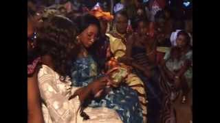 BABANI KONE  Sumu Mariage [upl. by Wagstaff]