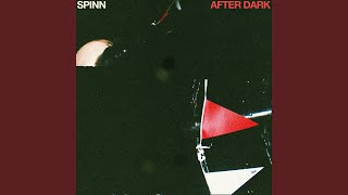 After Dark [upl. by Irami]