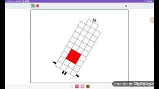 Merging game blocks band 9 [upl. by Kashden]