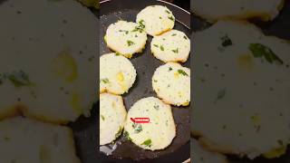 Bread idli viralshorts shorts trending cooking kitchen bread ytshorts subscribe ytshorts [upl. by Yelrahs661]