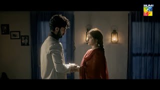 Aangan  Coming Soon Promo   Sajal Ali Ahad Raza Mir Ahsan Khan amp Mawra Hussain   HUM TV [upl. by Negrom551]