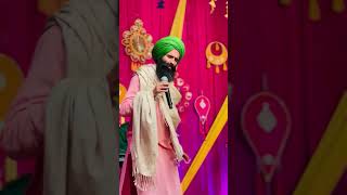 kanwar grewal  tiktan do le lai  kanwar grewal live performance  kanwargrewal kanwar grewal [upl. by Jeffrey543]