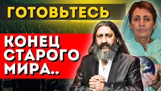 Мохсен НОРУЗИ Россию ждёт КАТАСТРОФА или ВОЗРОЖДЕНИЕ [upl. by Stephi787]