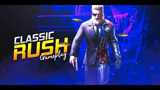 We are live guyss  Aajao jaldi jaldi  Gaming World [upl. by Eidde]