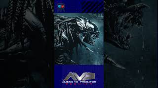 Xenomorph Evilution alien alienromulus alienisolation xenomorph rapidreview evilution [upl. by Eikcuhc]