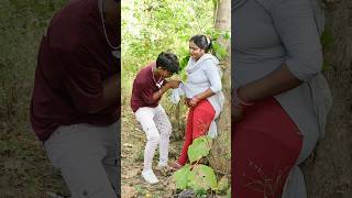 loveMeri Jaan Re Official Video Singer PrasunNew Song 2023  JAWAN Chaleya Hindi IShah Rukh [upl. by Jorgensen316]