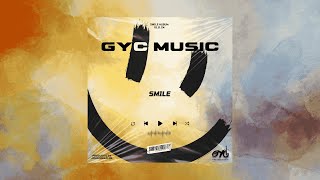 GYC Music  Smile [upl. by Ahsikat]