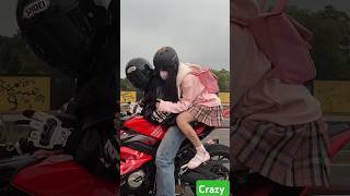 Superbikes are love for everyone 🔥😍🚀 shorts short bike trending viral [upl. by Frohman]