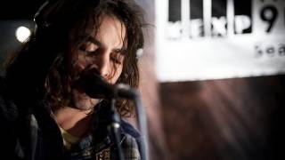 The War On Drugs  Best Night Live on KEXP [upl. by Htedirem]