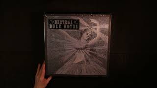 The Collected Works of Neutral Milk Hotel Unboxing [upl. by Eeryt278]