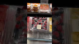 guessing prices at erewhon la market haul inflation erewhon groceryshopping [upl. by Noraed808]