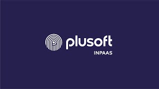 Accelerate development with Plusoft inPaaS lowcode solutions [upl. by Griffis]