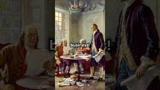 First Political Influencer of US Thomas Jefferson to France  History Lesson 68 shorts usa france [upl. by Neeruan]