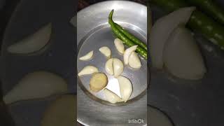 besan ki mangodi ytshorts food recipe indianfood cooking shortrecipe shorts [upl. by Hartzel924]