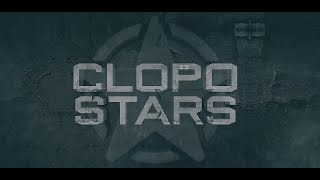 ClopoStars The Official Trailer [upl. by Amimej]