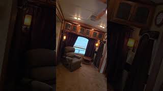 2011 Keystone Montana 3400RL [upl. by Koblick365]