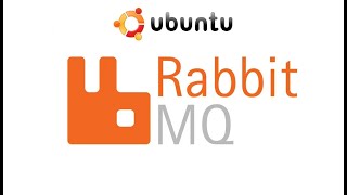 Install RabbitMQ OpenSource MesageBroker Software on Linux Ubuntu 240401LTSStepbyStep [upl. by Teilo]