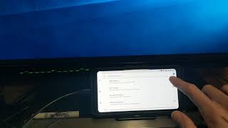 USB tethering with Pixel 2 XL  BLUESCREEN Check details for workaround [upl. by Steve]