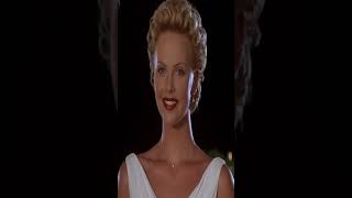 Charlize Theron Final Mighty Joe Young [upl. by Gilford]