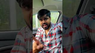 Barish me dance 😀🤠 dushyantkukreja priyalkukreja shortvideo shortsfeed short dance barish [upl. by Ardena]