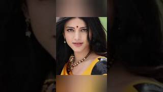 Bhahut aai gai yade magr is bar video viral in hindi song is yutube viral video viral [upl. by Ashly]