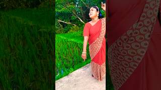 Kuch kuch Hota Hai short dance viral reels [upl. by Penthea]