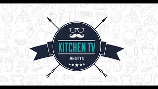 Kitchen TV  The Spicy NeoLoad and Dynatrace Integration [upl. by Haynes]