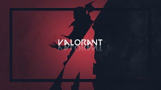 VALORANT  MUMBAI SERVER [upl. by Elleivad]