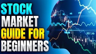 Master Stock Market Trading amp Investing A Complete Guide For Beginners  Ripstereducationcom [upl. by Maroney156]