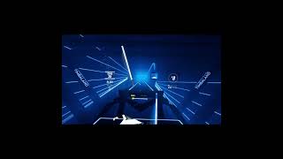 Beat Saber 出神入化嚕 [upl. by Annaerda]