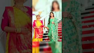 aaina serial statusvideo lovestatus lovesong whatsappstatus shorts youtubeshorts [upl. by Notlih]