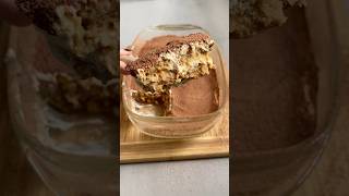 Tiramisu mit Kaffeelikör Rezept amp Zubereitung [upl. by Zetroc]