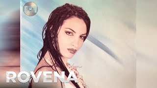 ROVENA STEFA  VETEM TI [upl. by Theresina]